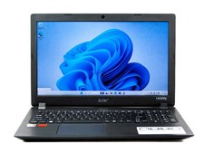 Acer Aspire 3 A315-21 N17Q3
