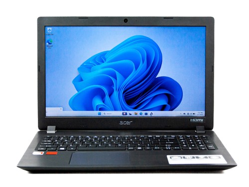 Acer aspire a315 n17q3 - acer, a315-21