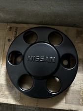 Copriruota atleon L80 Nuovo