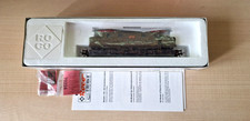 ROCO 43375 FS E 626.409 Epoca