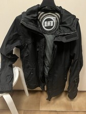 Giubbotto Sportivo Donna Stile