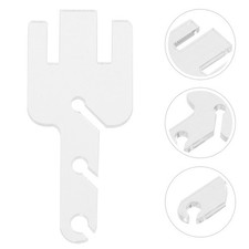 Adattatore tenditore da 4