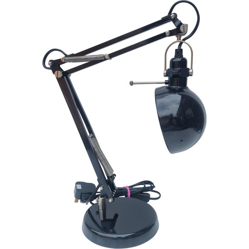 Ikea forså lampada - lampada, da