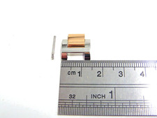 Cinturino orologio originale