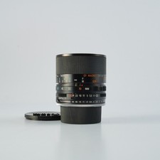 OTTIMO TAMRON 35-70mm