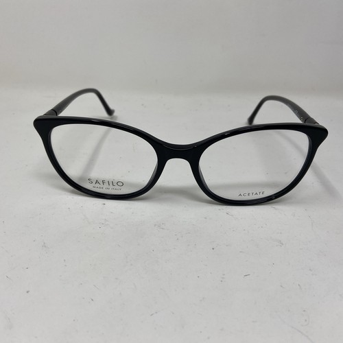 Safilo eyewear buratto 807 - safilo,