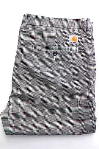 Carhartt johnson pant men - carhartt,