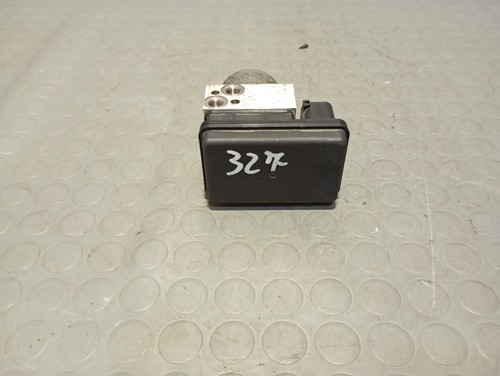 Centralina abs piaggio liberty - centralina,
