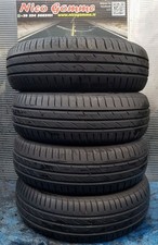 GOMME USATE 175/65R15 84H