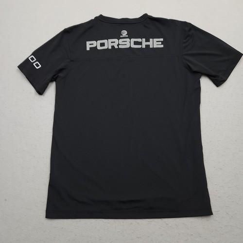 Adidas porsche design - adidas, shirt