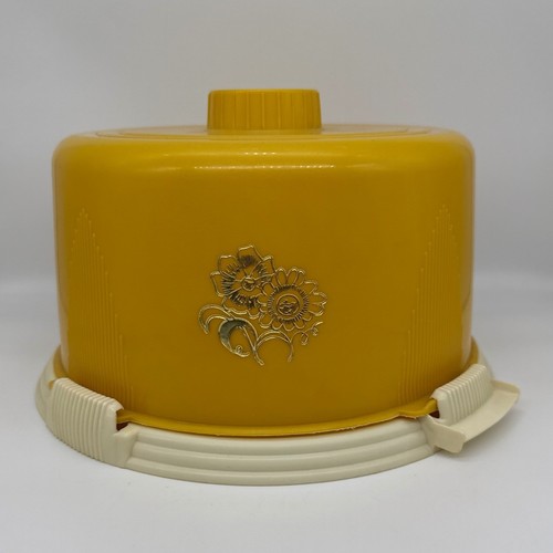 Porta torte vintage 600 - vintage,