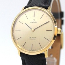 Cintura Nuova [QUASI NUOVA]