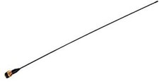 Comet BNC-24 - Antenna bibanda
