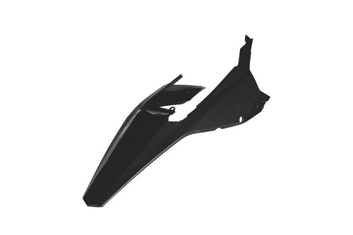 Polisport p8559500002 - polisport,