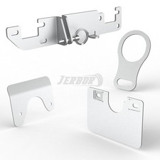 Antifurto portiera posteriore portiera conducente AdBlue per Ducato Jumper Boxer Movano C H1/2/3