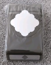 Stampin' Up! Punzone per