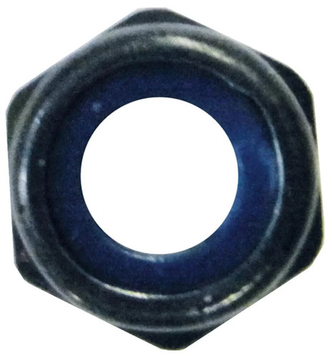 Thule dado 34168 clipon - dado,