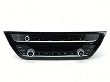 795198301 CLIMATE CONTROL /