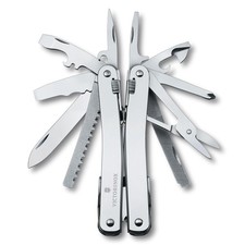 Victorinox 3.0224.N SwissTool