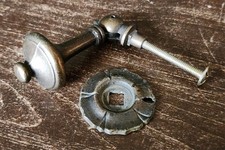 Tirante porta cassetto a