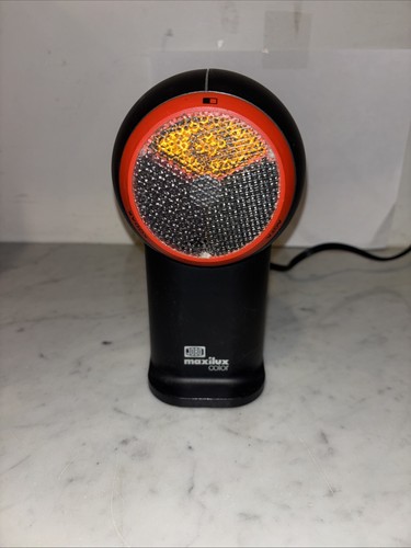 Luce sicurezza colori - luce, a