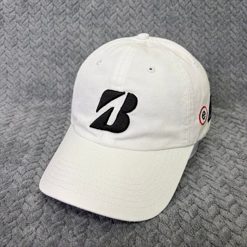 Cappello papà golf