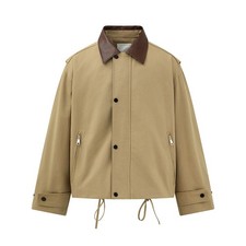 Giacca da lavoro giapponese