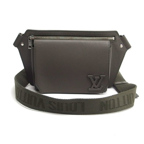 Borsa tracolla louis vuitton - louis,