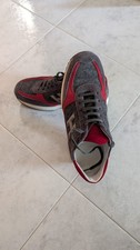 Scarpe uomo hogan interactive - hogan,