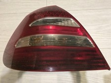 MERCEDES E270 CDI ELEGANCE