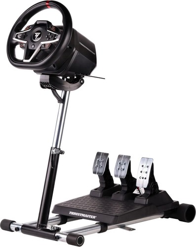Thrustmaster t248 volant - thrustmaster, –