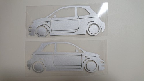 Fiat 500 fiat500 abarth - 500,