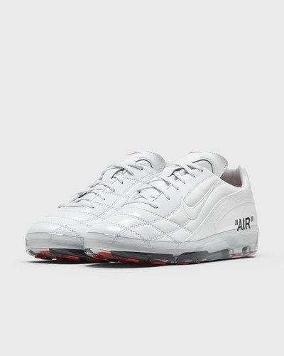 Nike air vaa virgil - air, cryo