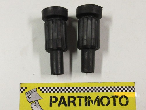 Coppia supporti motore - coppia,