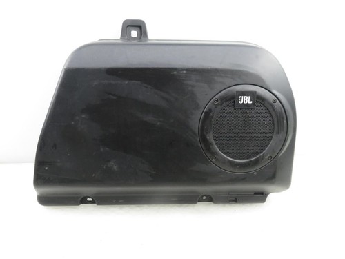 Subwoofer peugeot 308 2008 - subwoofer,