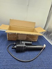 AM133408 Attuatore di