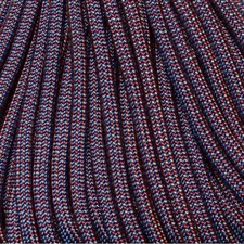 550 Paracord Prism (che cambia