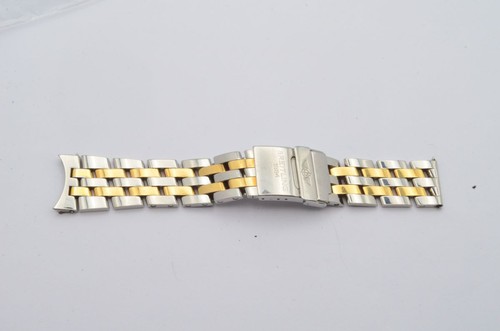 Originale breitling pilota - breitling,