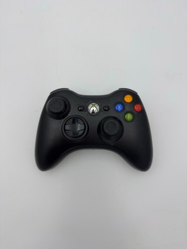 Controller xbox 360 - controller,