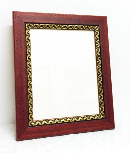 Cornice parete x - x, 25