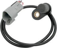 74402 95b sensore tachimetro - 74402-95b,