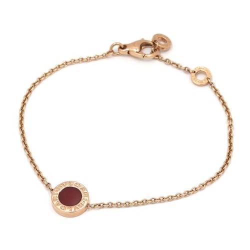Bvlgari - bvlgari,