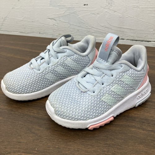Adidas racer 0 sneakers - adidas, tr