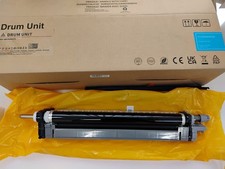 Drum unit DK8325 302NP93030