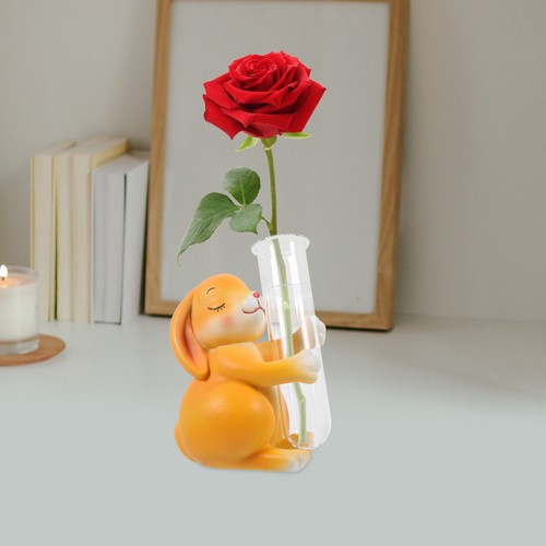 Vasetto fiori vaso da - ,