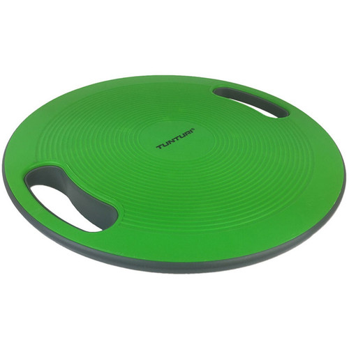 Fitness board equilibrio - fitness,