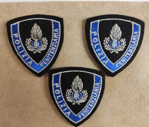 Omerali polizia - 3,