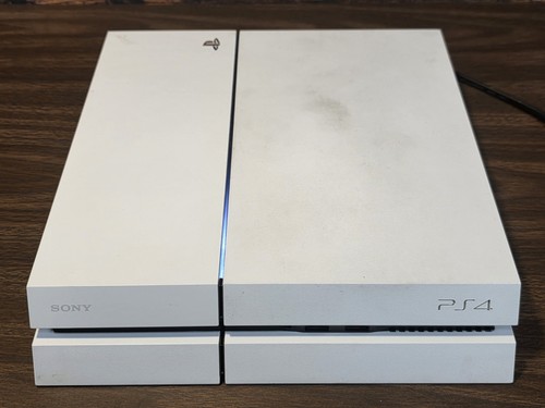 Sony playstation ps4 solo - sony,