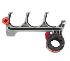 Hobie H-Rail Rod Rack