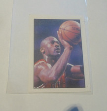 FIGURINE I GRANDI CAMPIONI